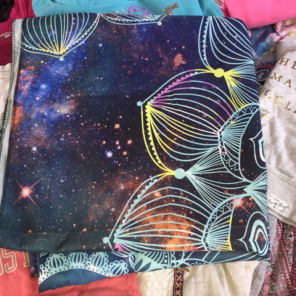 If interested comment & I’ll add more pictures!